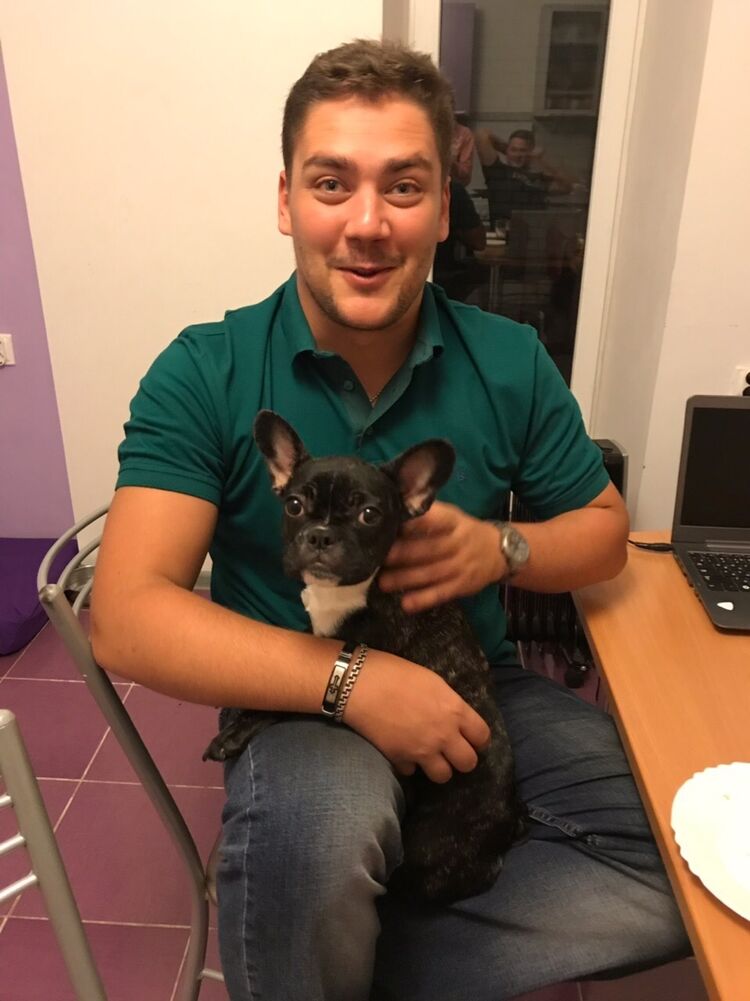 ���� 23100078 ������� �����, 33 ����, ���� ���������� � �������������