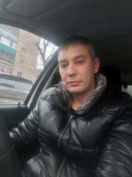  53002078  Alek, 38 ,    