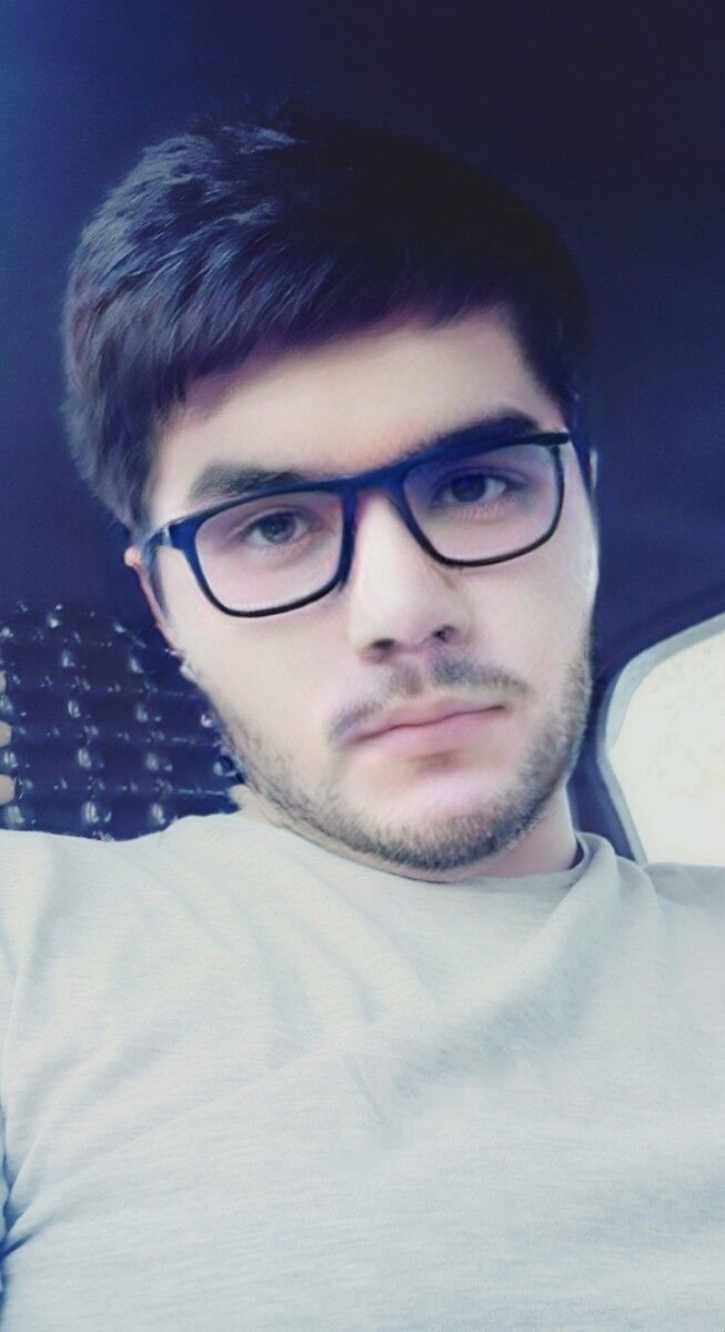  19557158  Narimon, 34 ,    