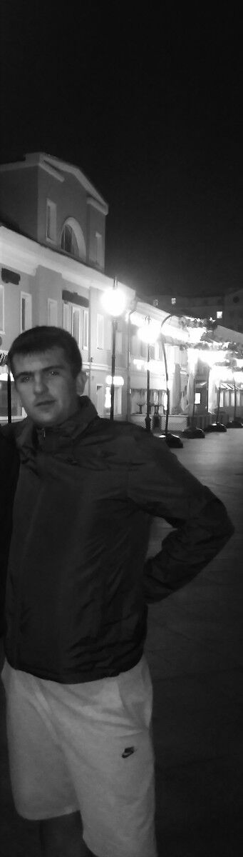 ���������� �����, ���� ������� �������, 32 ����, ������������ ��� ������, ����� � ���������, c�������� ���������