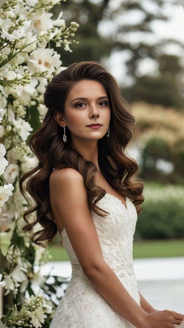 ���� 50750198 ������� ������, 19 ���, ���� ���������� � ����