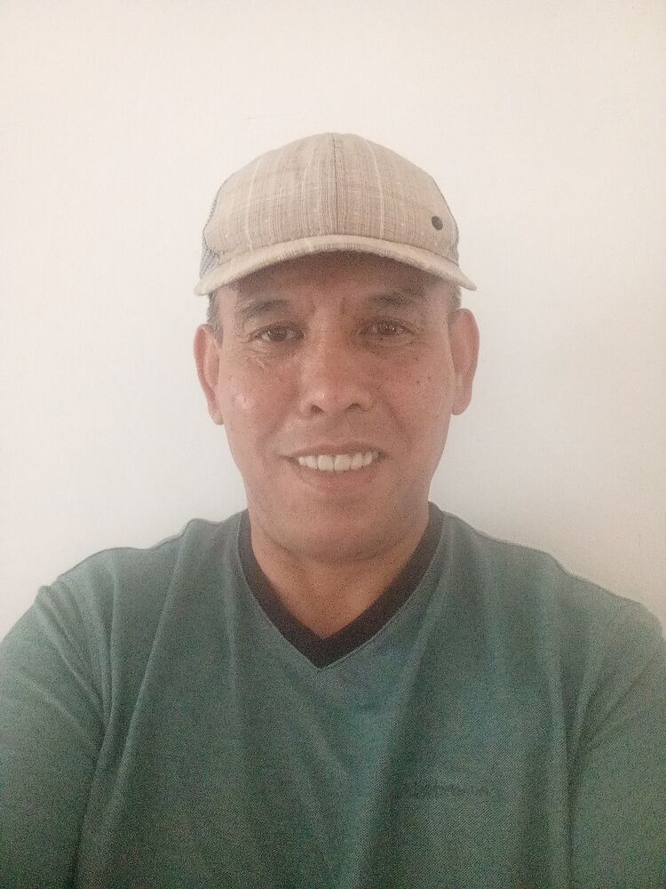  43748528  , 51 ,    