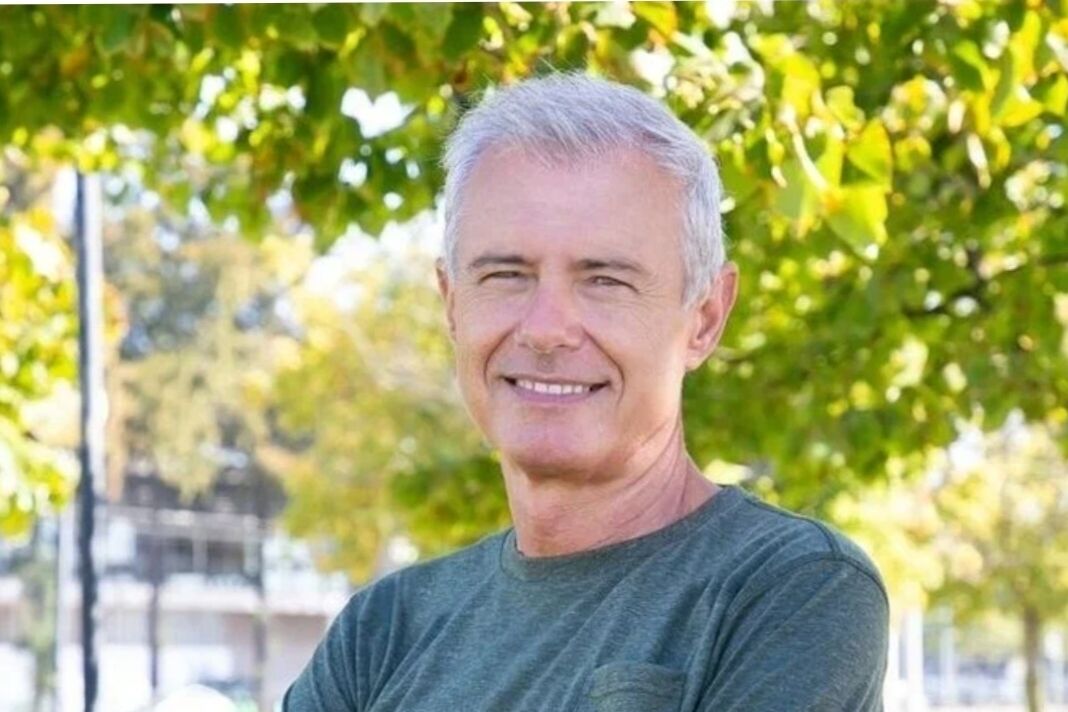 ���� 54219858 ������� ���������, 51 ���, ���� ���������� � ���������