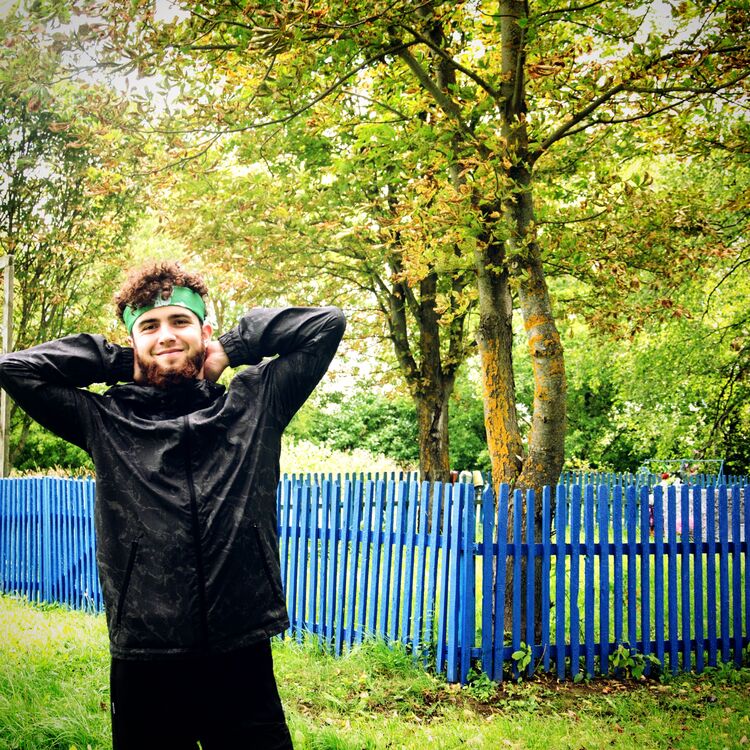 ���� 39434658 ����� ���, 22 ����, ���� ���������� � ����������