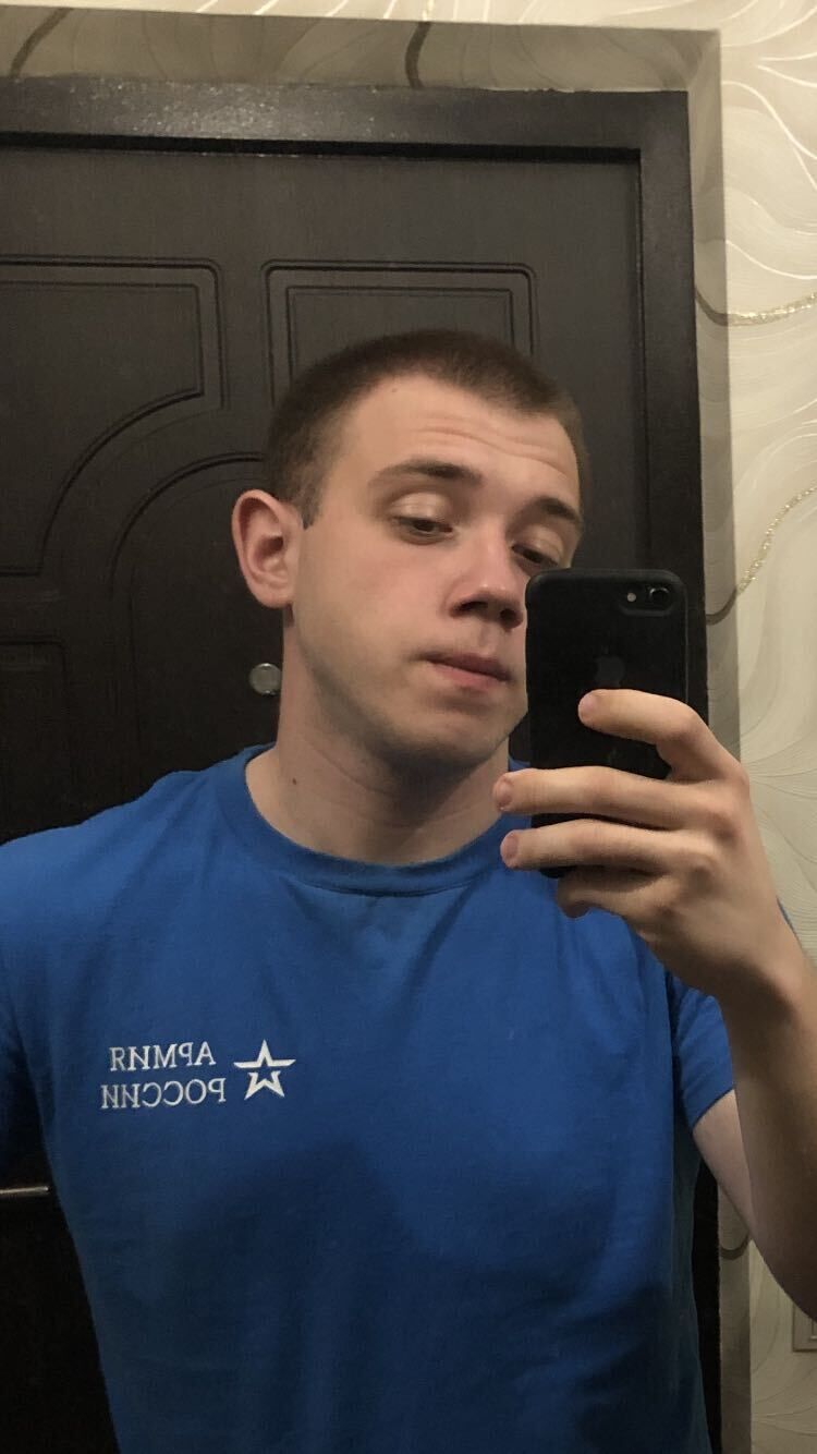 ���� 28944998 ����� ����, 23 ����, ���� ���������� � �������