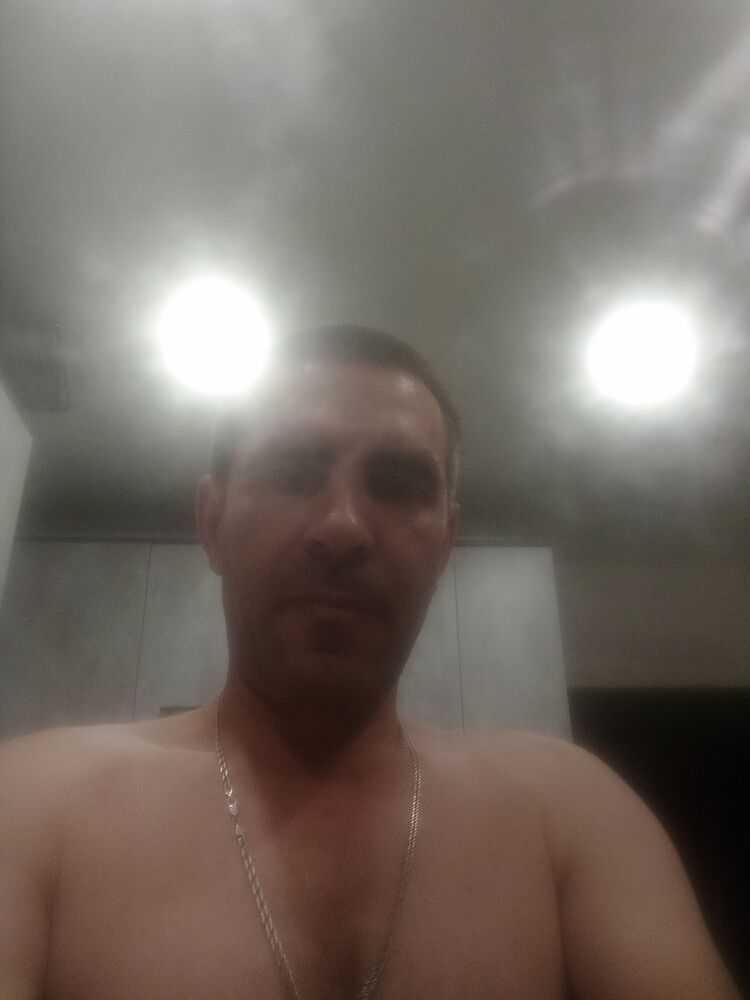 ���������� ������-��-����, ���� ������� ����, 42 ����, ������������ ��� ������, ����� � ���������