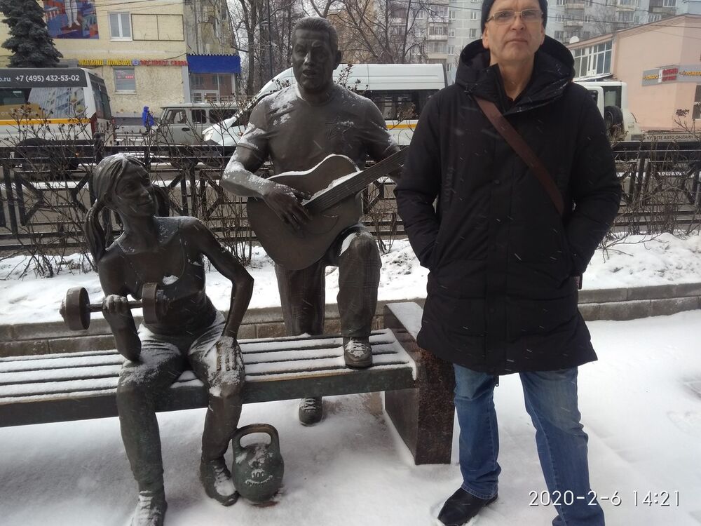 ���������� ������, ���� ������� ���������, 60 ���, ������������ ��� ������, ����� � ���������, c�������� ���������, ���������