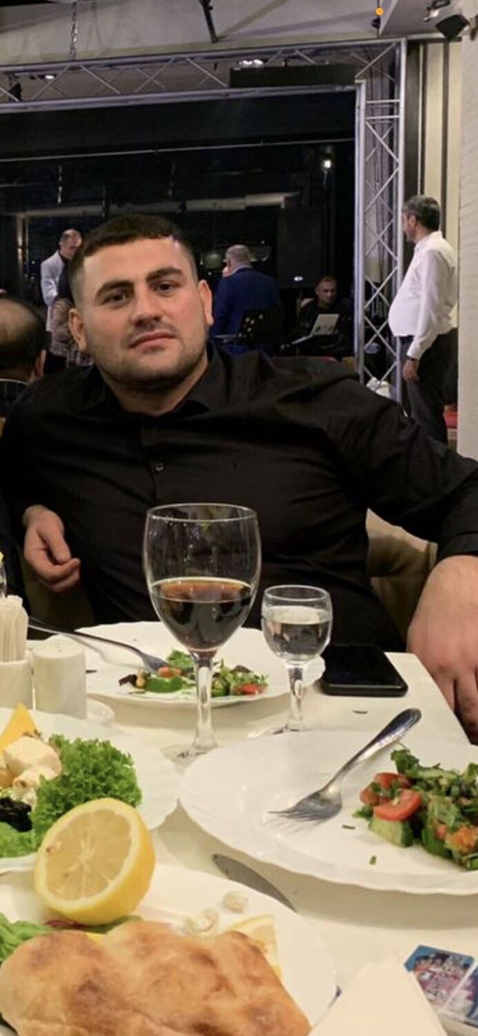 ���������� ������, ���� ������� ������, 37 ���, ������������ ��� ������, ����� � ���������