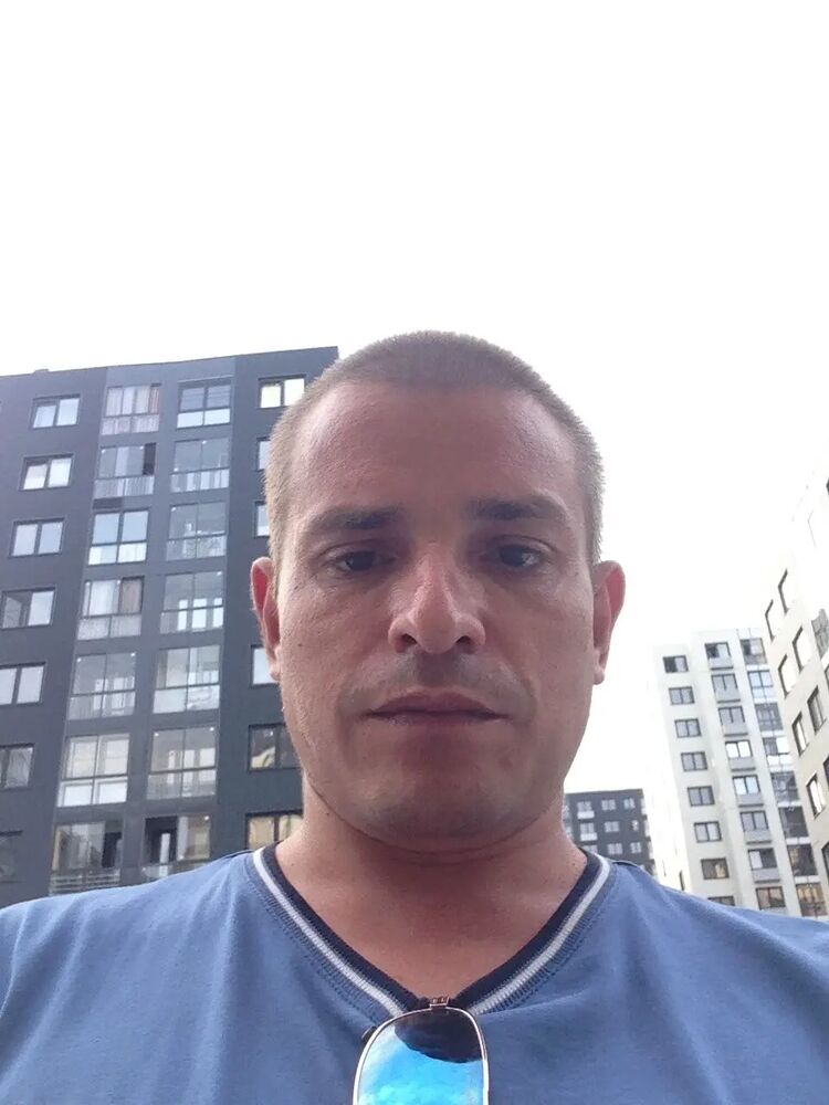 ���������� ������, ���� ������� �������, 40 ���, ������������ ��� ������, ����� � ���������, c�������� ���������, ���������