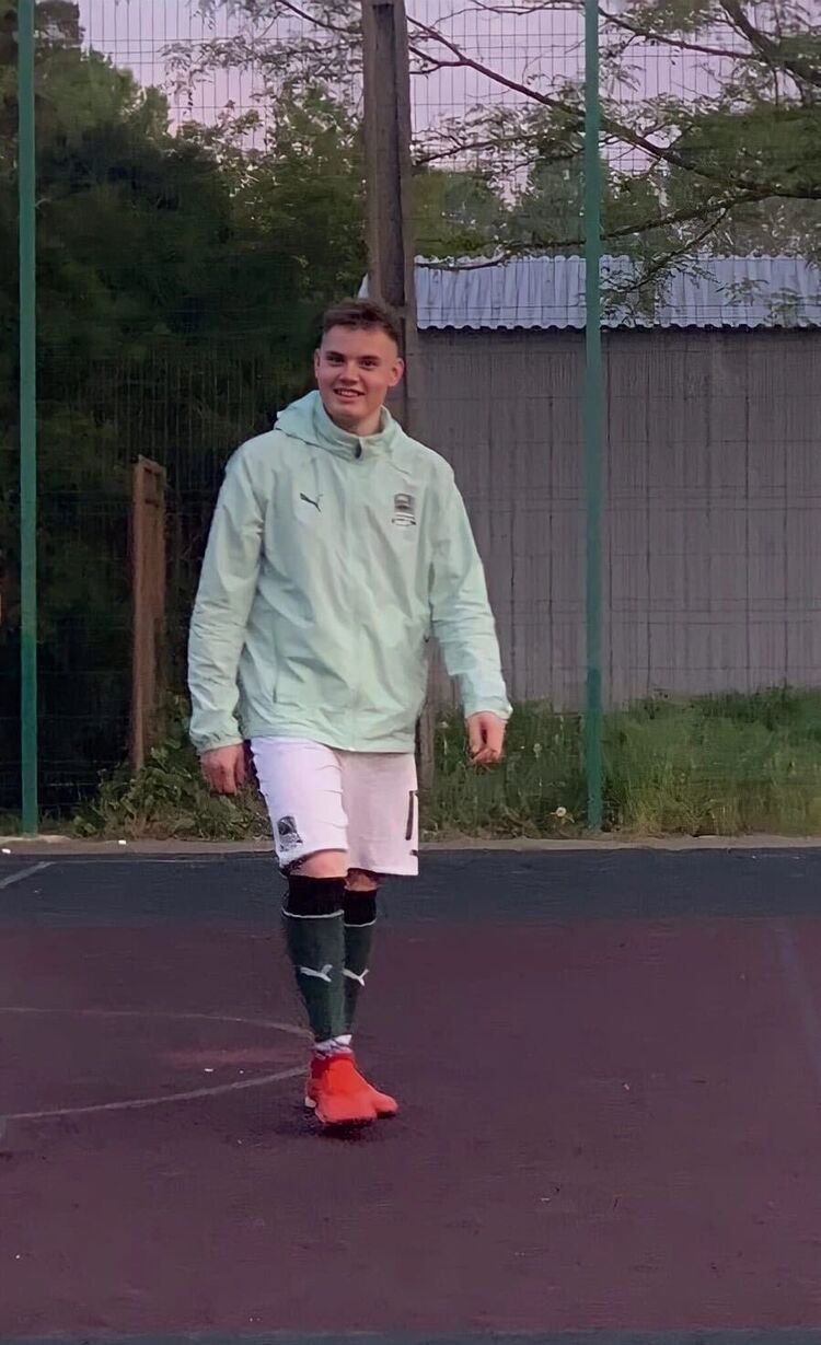 ���������� ������������, ���� ����� ������, 25 ���, ������������ ��� ������, ����� � ���������, ���������