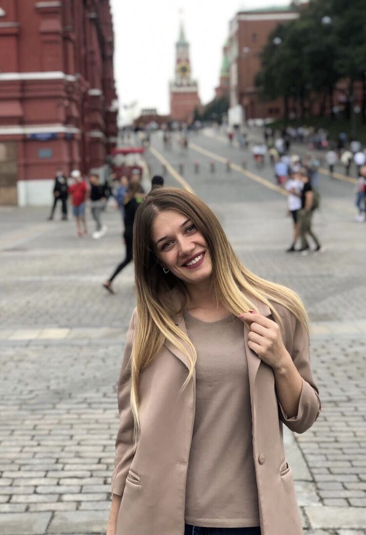 ���� 25816898 ������� ����, 34 ����, ���� ���������� � ������