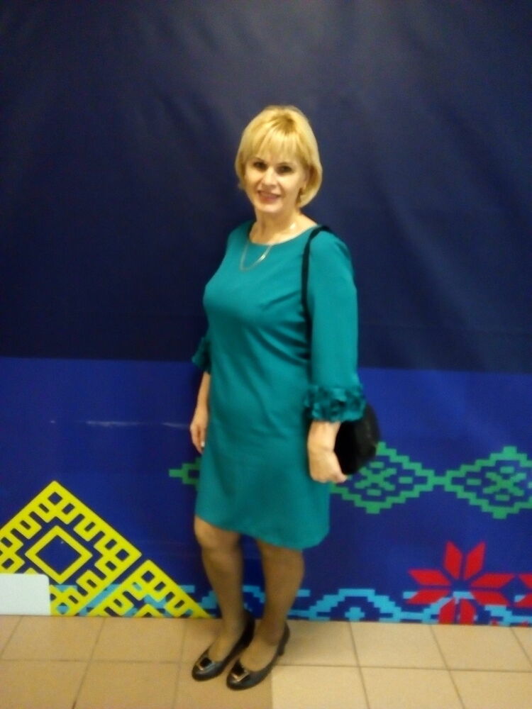 ,   , 59 ,   ,   , c 