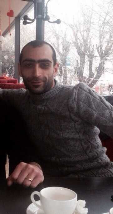  ,   , 41 ,   ,   , c , 