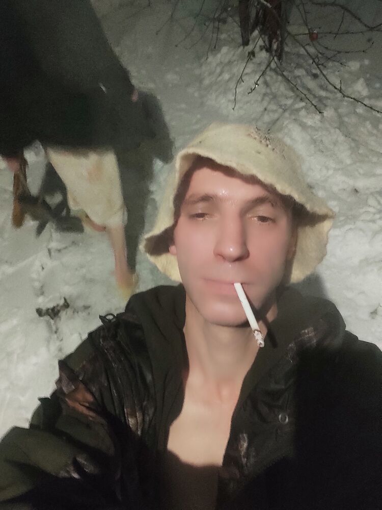 ���� 44347708 ������� ������, 47 ���, ���� ���������� � ������