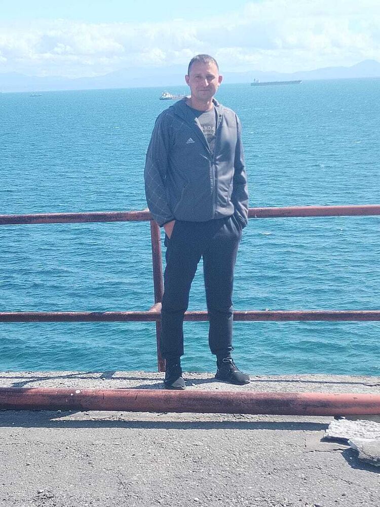 ���� 53775158 ������� Egor, 39 ���, ���� ���������� � ������