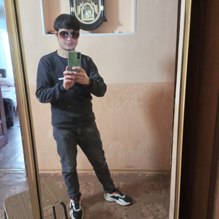  ,   Ilhomjon, 28 ,   ,   