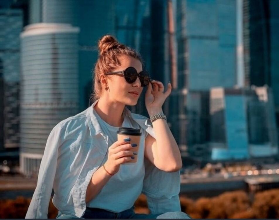 ���� 52038358 ������� Mila, 47 ���, ���� ���������� � ����