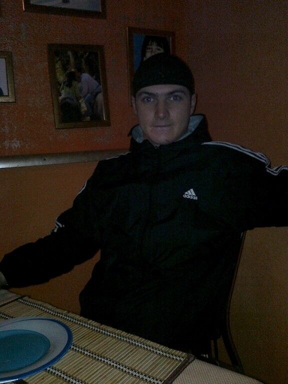  ,   Rodnoi, 34 ,   ,   , c 