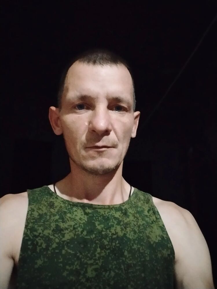  49942598  , 40 ,    