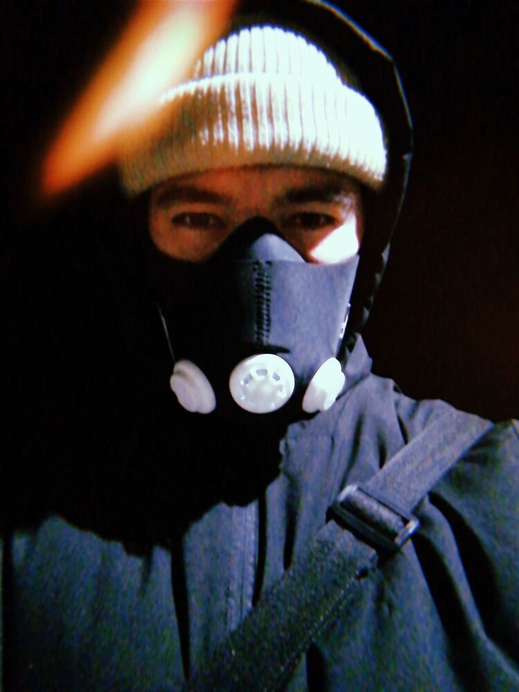 ���� 55541408 ����� �������, 25 ���, ���� ���������� � �����������