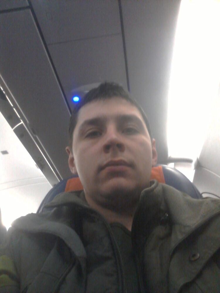 ���� 5914478 ������� �����, 40 ���, ���� ���������� � ������