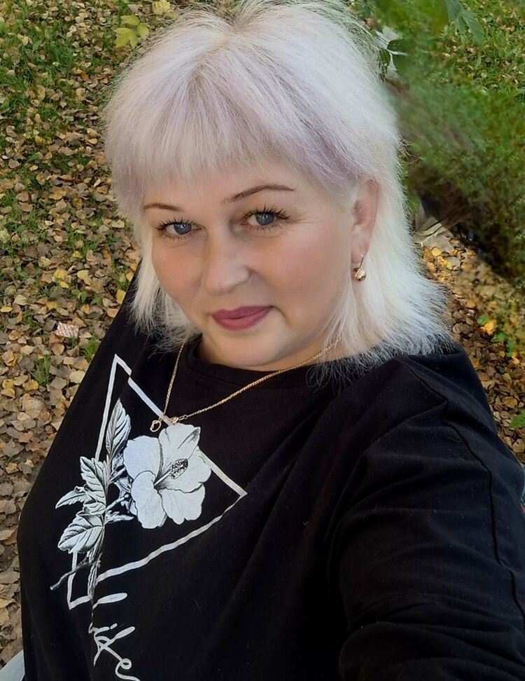 ���� 55257088 ������� ������, 44 ����, ���� ���������� � ���������