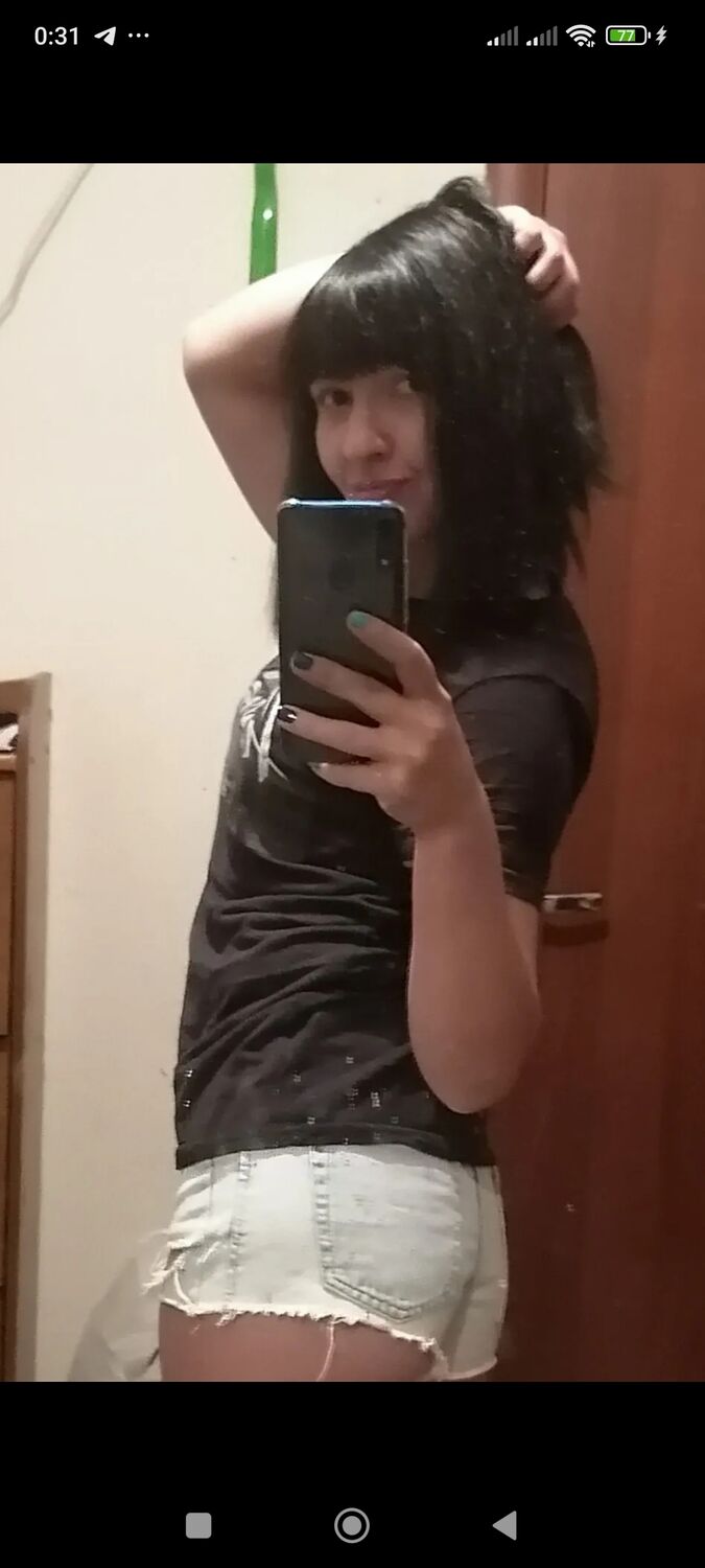  47152088  , 37 ,    