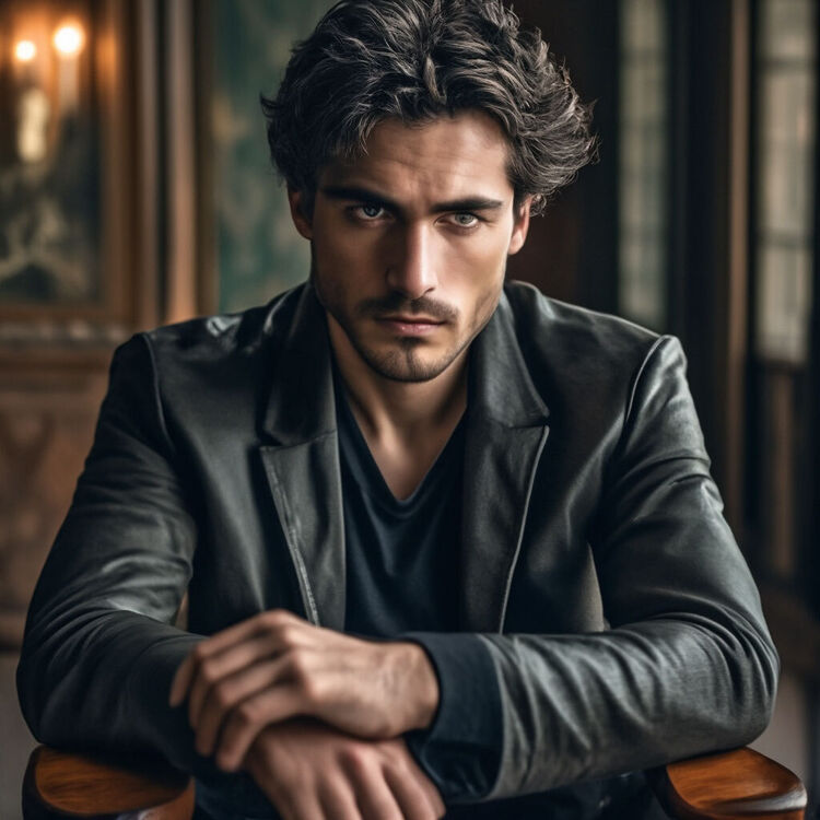 ���� 54919908 ������� ������, 31 ���, ���� ���������� � ������