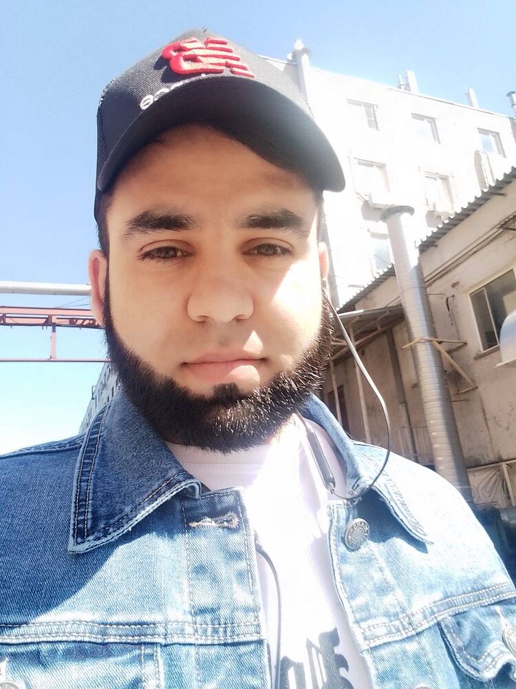  33935838  , 27 ,    