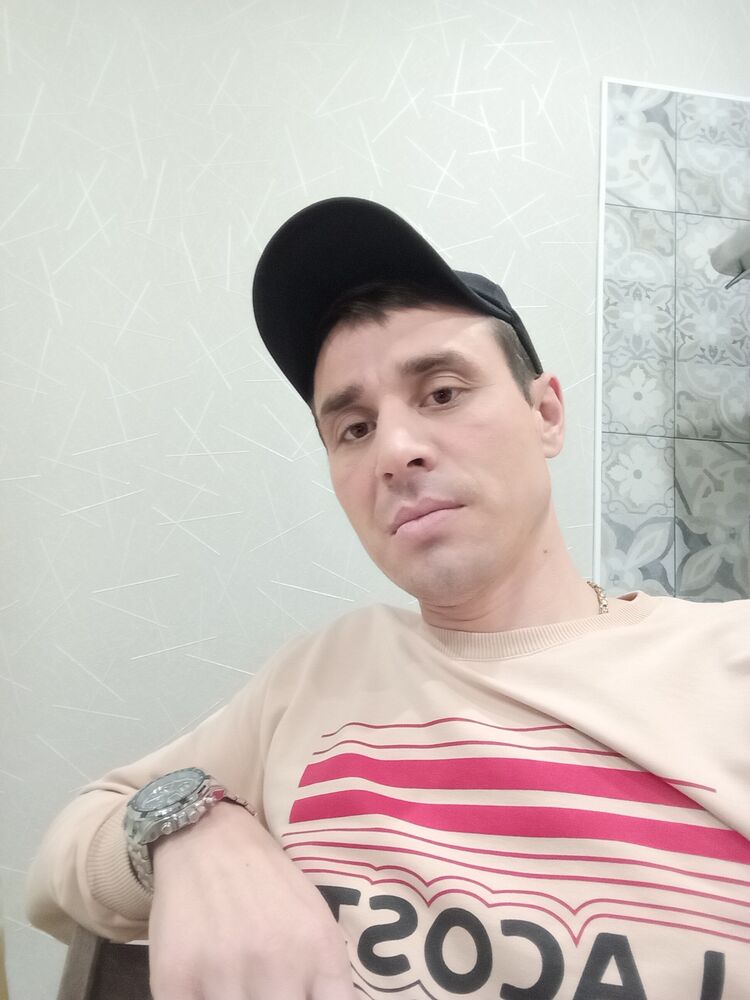  52235548  , 99 ,    