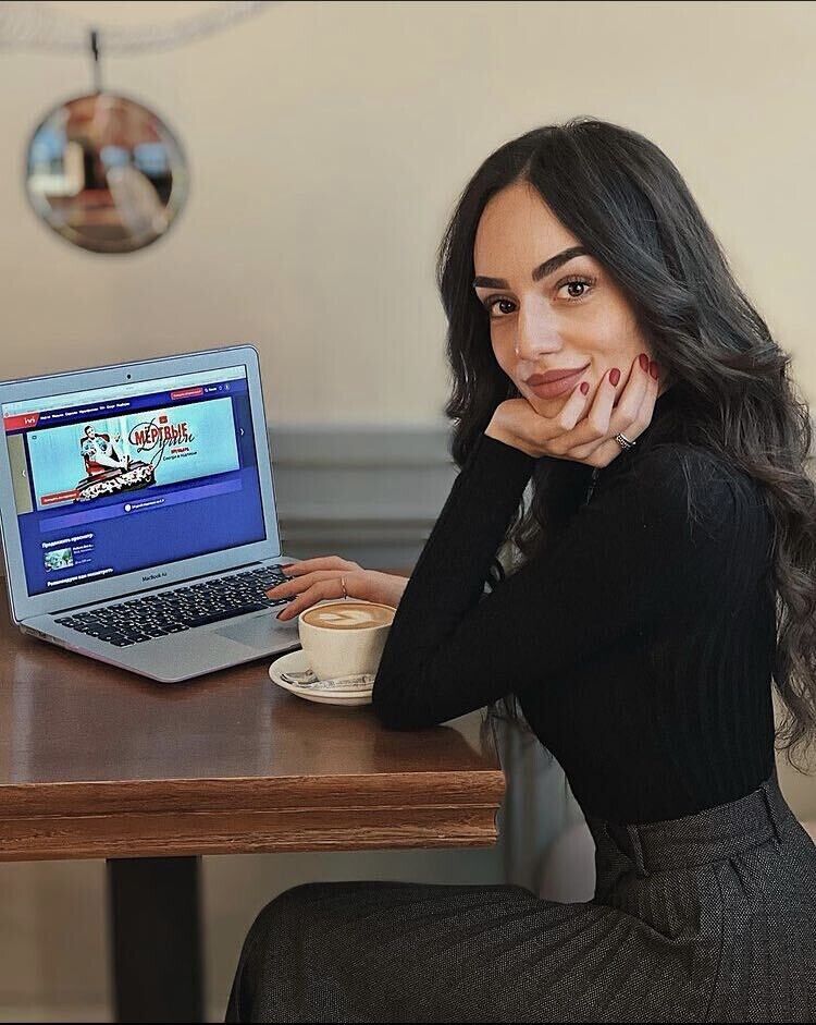 ���������� ������, ���� ������� ���, 28 ���, ������������ ��� ������, ����� � ���������