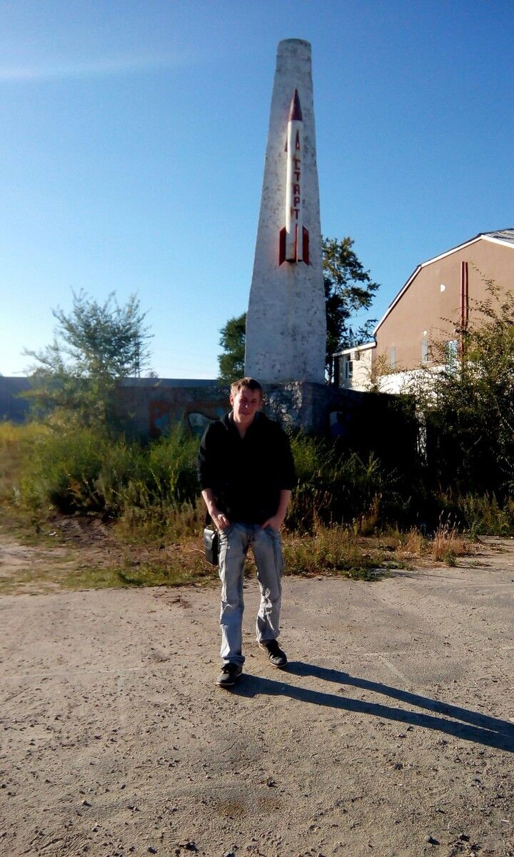 ���������� ����� �������, ���� ������� ������, 31 ���, ������������ ��� ������, ����� � ���������, c�������� ���������