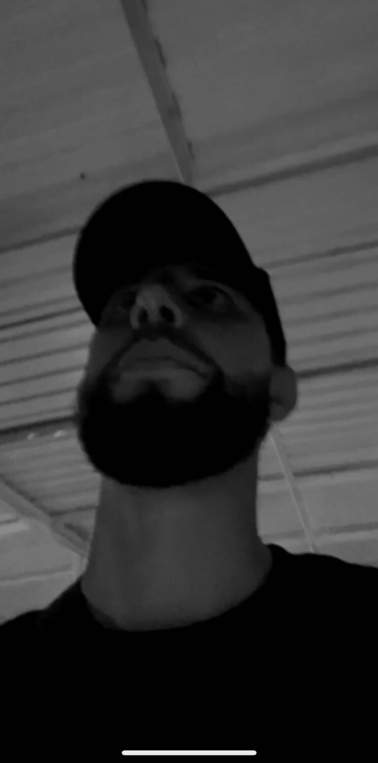 ���������� ������, ���� ������� �����, 27 ���, ������������ ��� ������, ����� � ���������