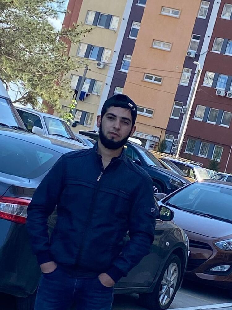 ���� 37393208 ����� Temur, 25 ���, ���� ���������� � �����������