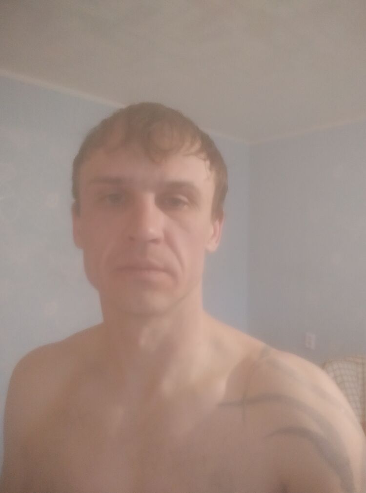  42632078  , 35 ,    