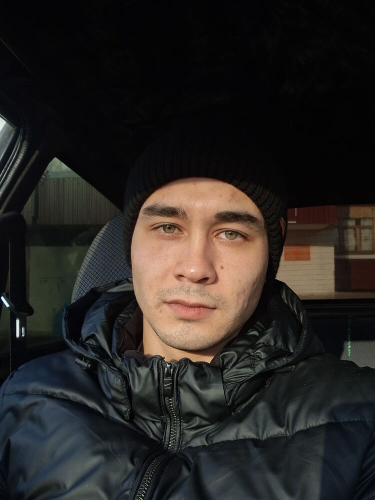 ���� 48453928 ����� ������, 24 ����, ���� ���������� � �������