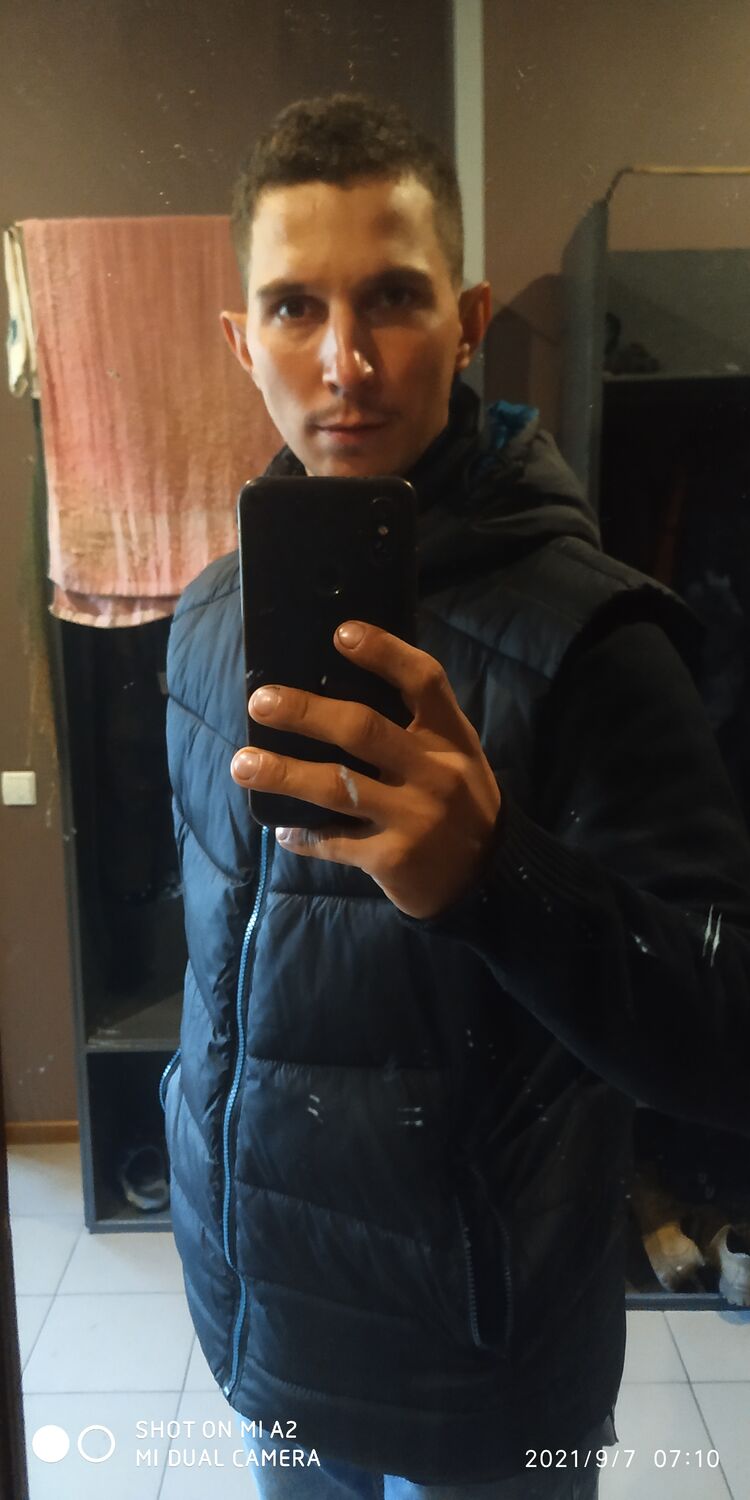   ,   , 29 ,     , c 