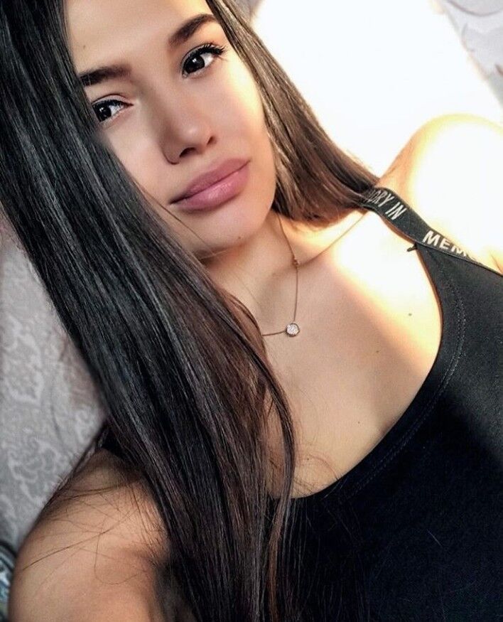  ,   Milena, 30 ,   ,   , c 