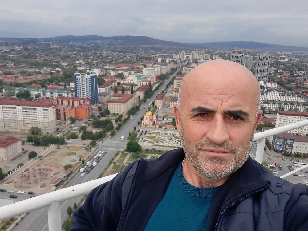  ,   , 50 ,   ,   