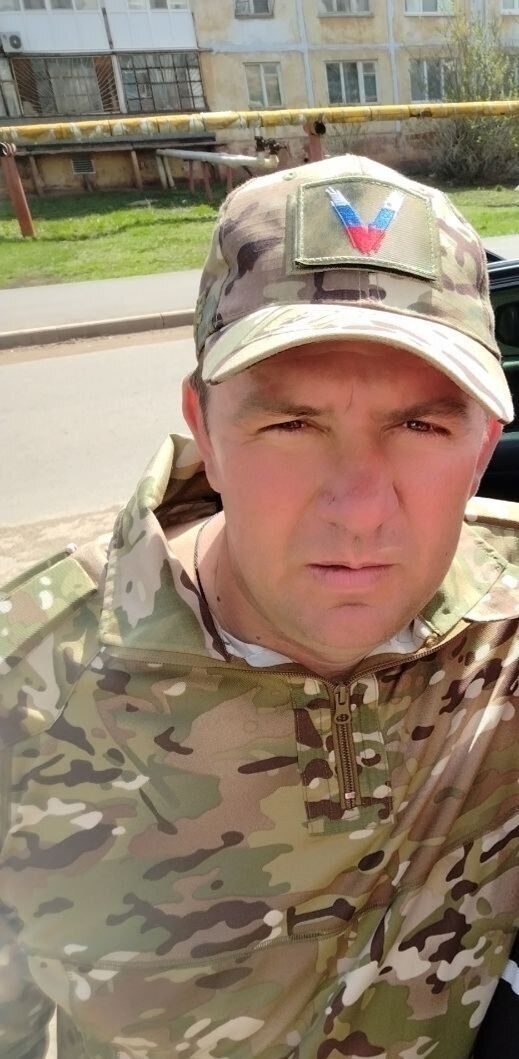  ,   , 41 ,   c 
