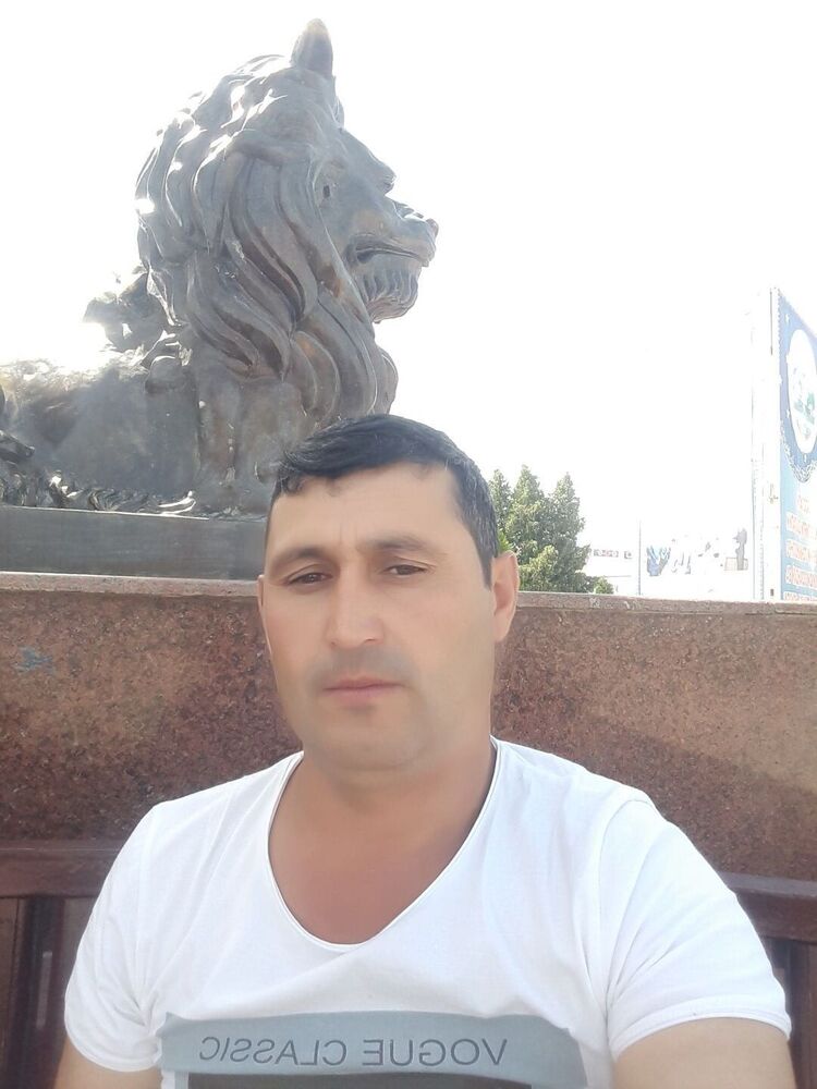 ���� 23273078 ������� ����, 38 ���, ���� ���������� � �������