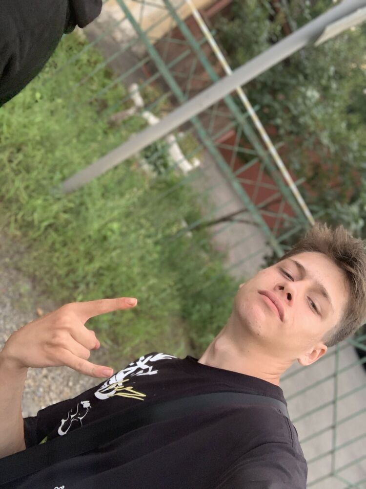  ,   Ivan, 20 ,   ,   , c 
