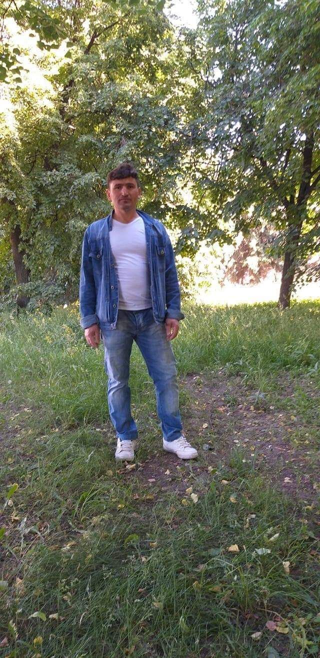 ���� 31191578 ������� ������, 44 ����, ���� ���������� � ������