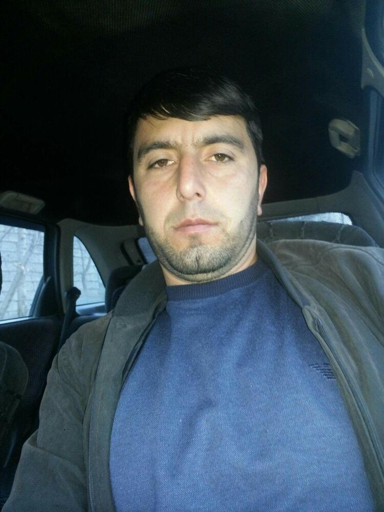 ���� 29831698 ������� ����, 38 ���, ���� ���������� � ������