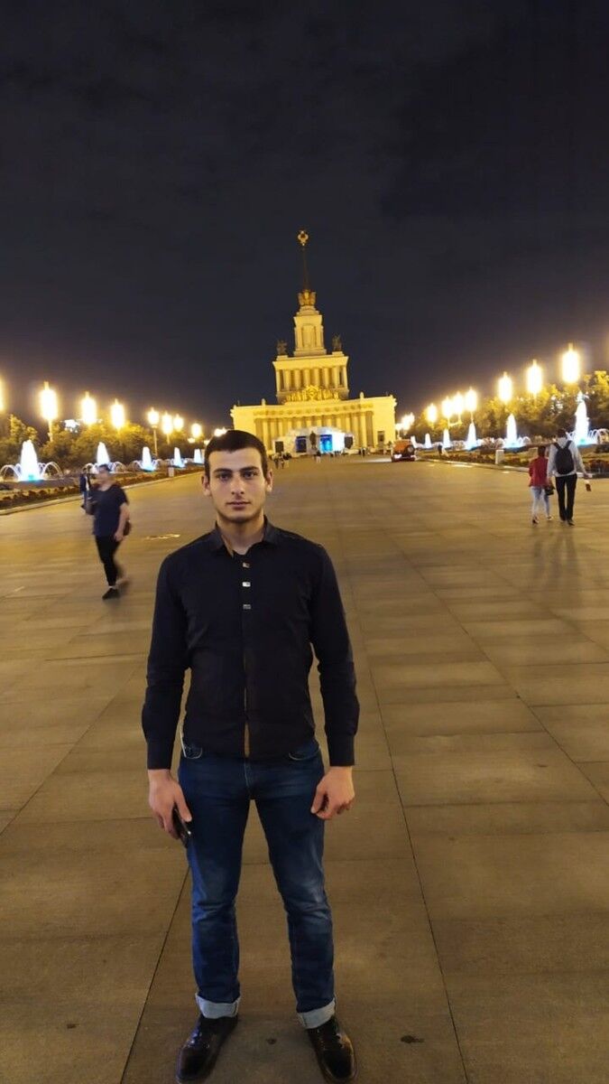 ���������� ������, ���� ������� Karen, 27 ���, ������������ ��� ������, ����� � ���������, c�������� ���������