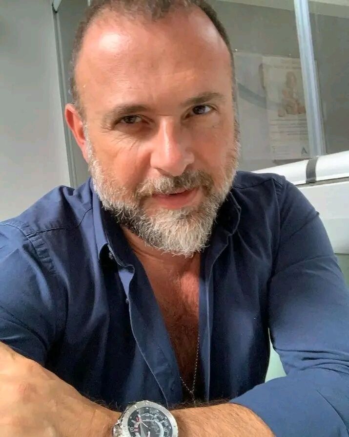  47022918  Ryan Hudson, 44 ,    