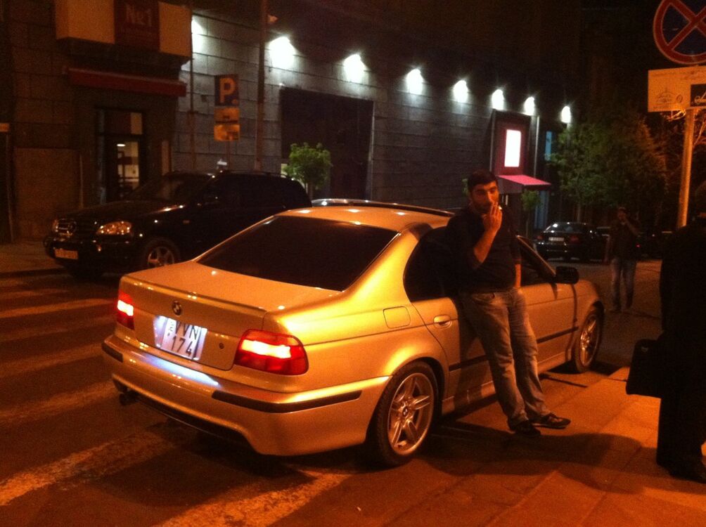 ���������� �������, ���� ������� Koko, 41 ���, ������������ ��� ������, ����� � ���������, c�������� ���������