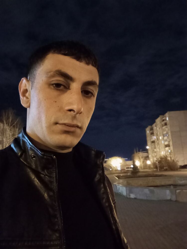 ���������� ������, ���� ������� TIGRAN, 32 ����, ������������ ��� ������, ����� � ���������, c�������� ���������