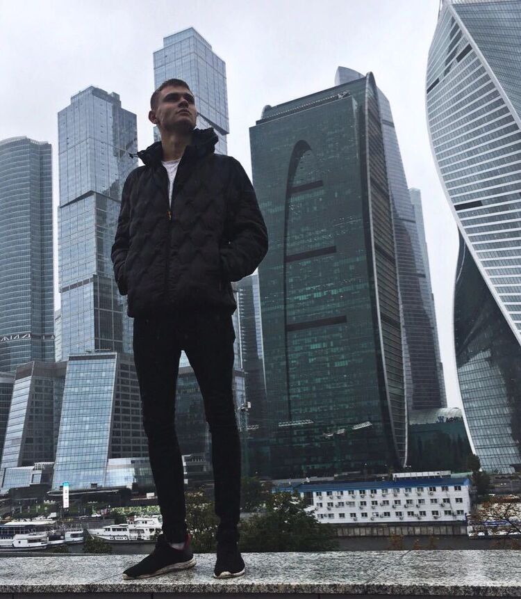 ���������� �������, ���� ������� �������, 28 ���, ������������ ��� ������, ����� � ���������