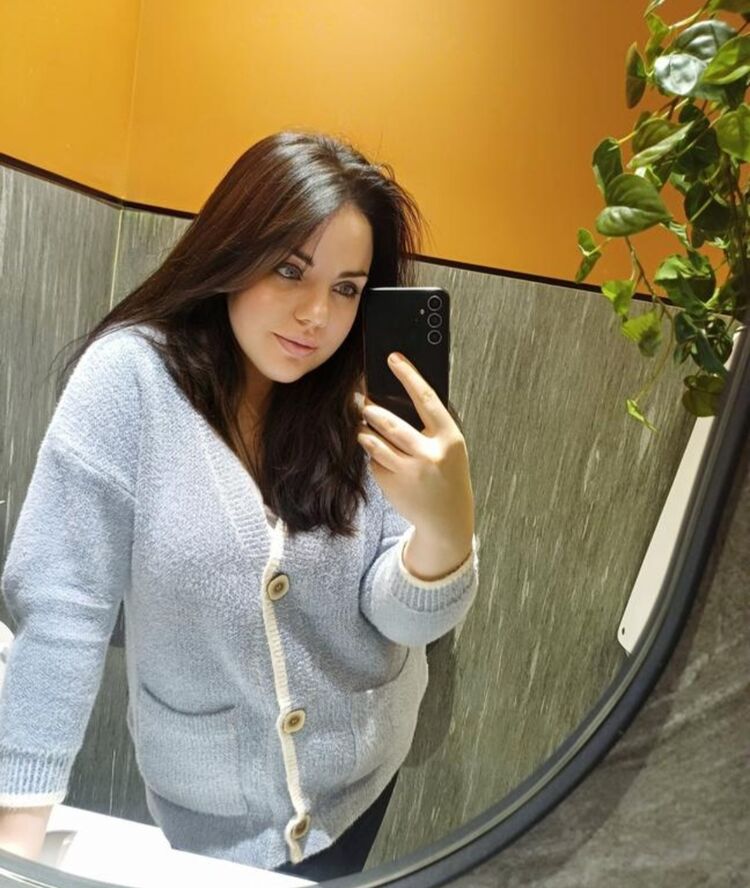 ���� 55715128 ������� ����, 28 ���, ���� ���������� � ������